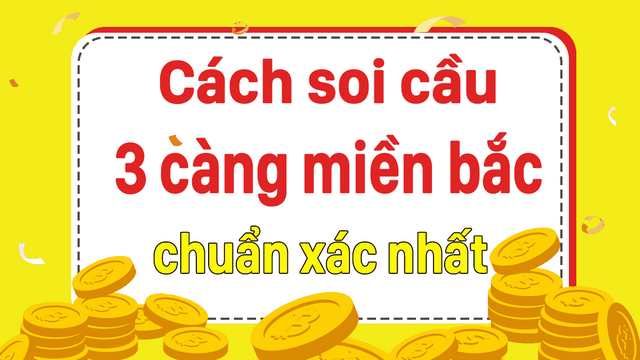 3 càng MB hôm nay