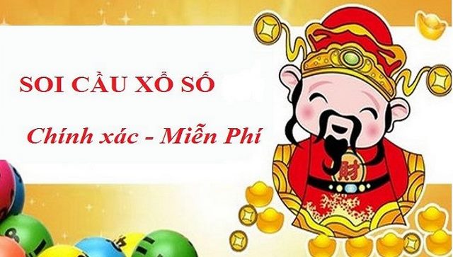 Bí quyết dự đoán kết quả lô đề MB