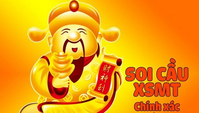 Soi cầu xsmt chính xác 100 có khó không