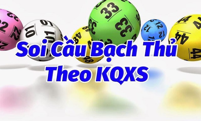 Cược thủ không nên bỏ lỡ những cách soi cầu độc thủ de hôm nay chính xác nhất