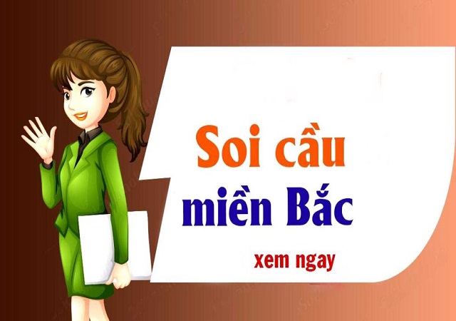 Một số cách soi cầu bạch thủ đề hay