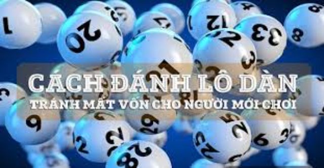 Nhiều người chơi đã áp dụng thành công những phương pháp soi cầu này