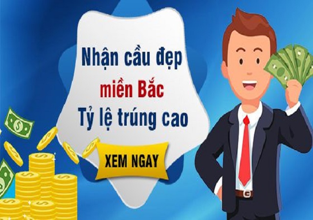 Soi cầu bạch thủ đề miền Bắc dựa vào giải đặc biệt