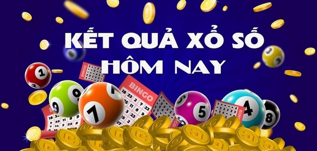 Tìm hiểu cách soi cầu xổ số cực hay