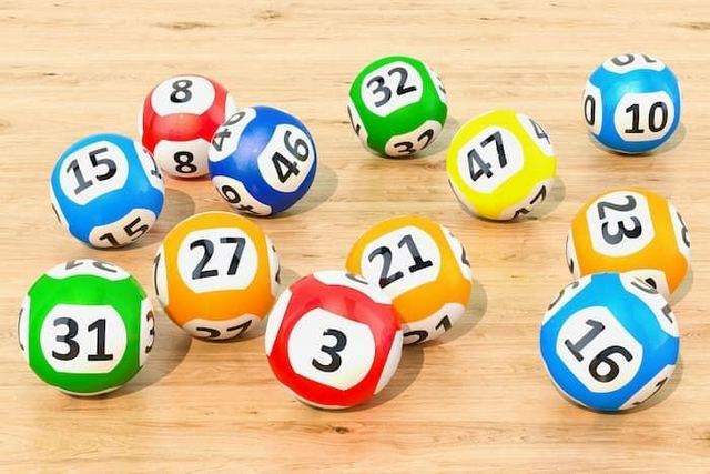Cách soi cầu miền Nam siêu chuẩn