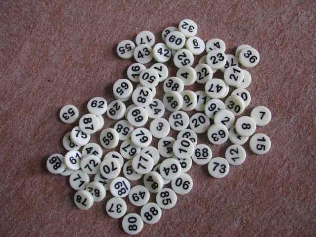 Kết quả xổ số miền Bắc cực chuẩn xác