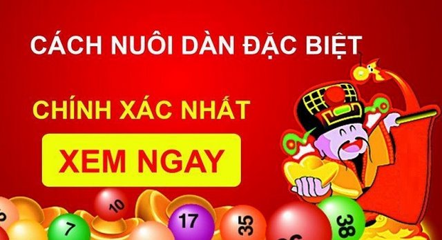 Dự đoán XSMB hôm nay siêu chuẩn cực hay