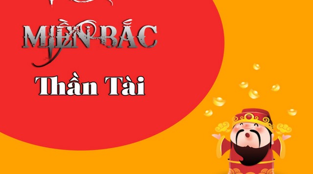 Cách soi cầu hôm nay cực chuẩn xác