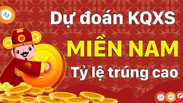 Soi cầu dạng kẹp số
