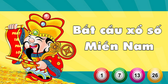 Soi cầu dạng số chính xác cao hơn