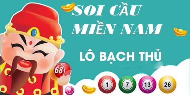 Soi cầu theo tỉnh như thế nào